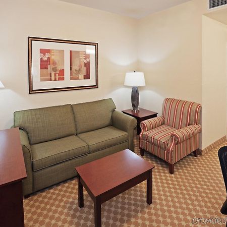 Country Inn & Suites By Radisson, Tulsa, Ok Phòng bức ảnh